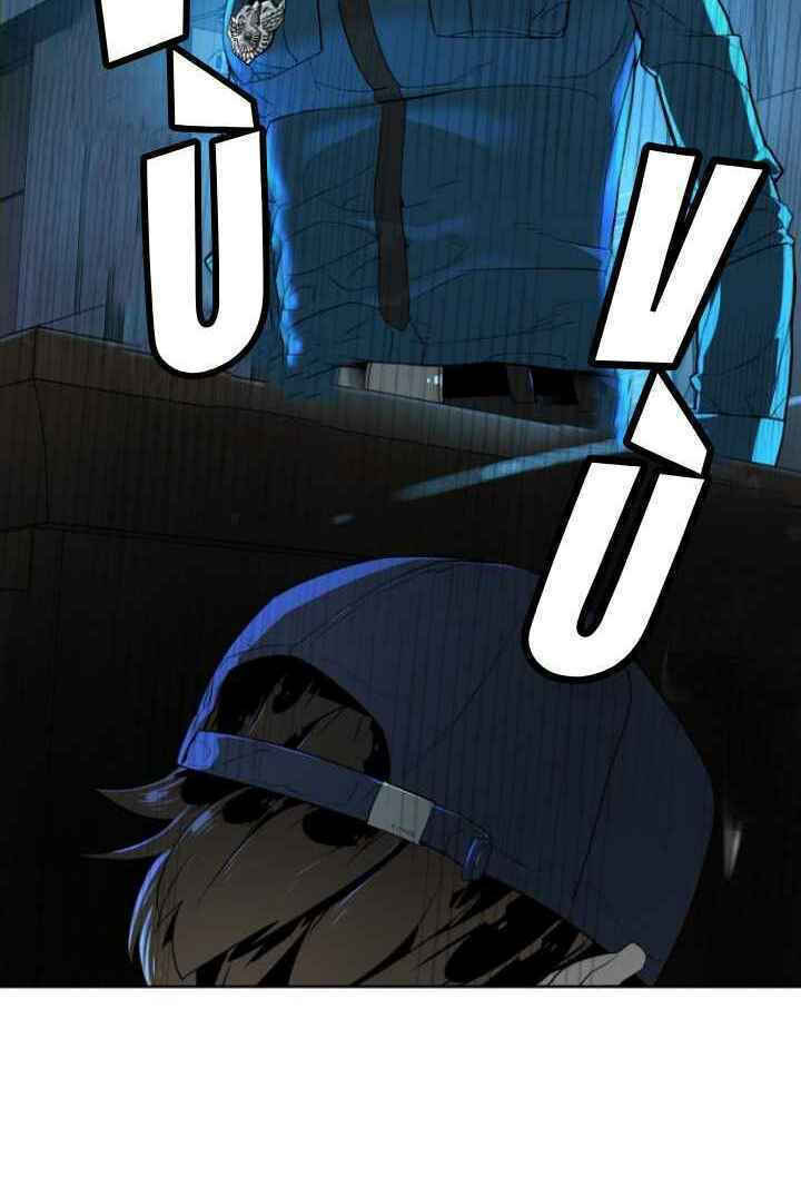 Máu trắng: Chapter 18