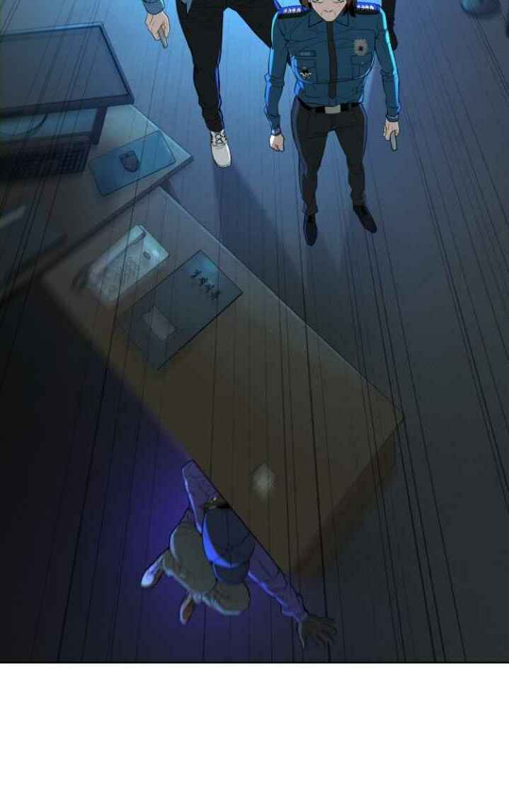 Máu trắng: Chapter 18