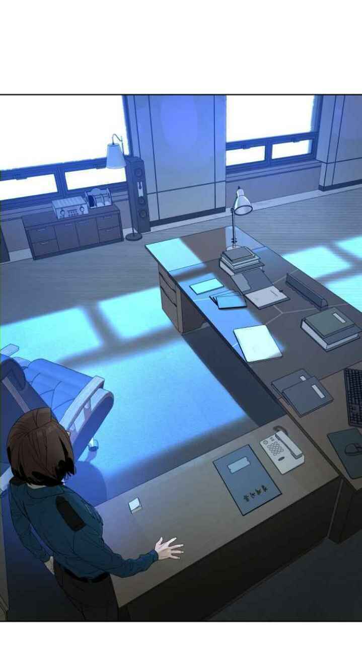 Máu trắng: Chapter 18