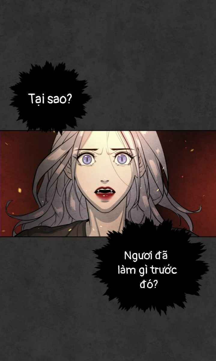 Máu trắng: Chapter 18