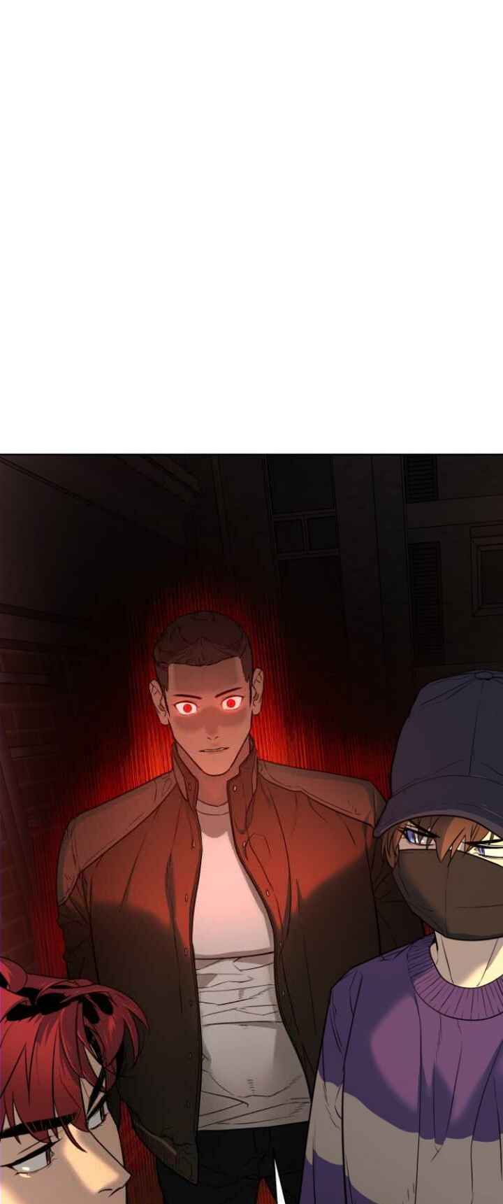 Máu trắng: Chapter 18