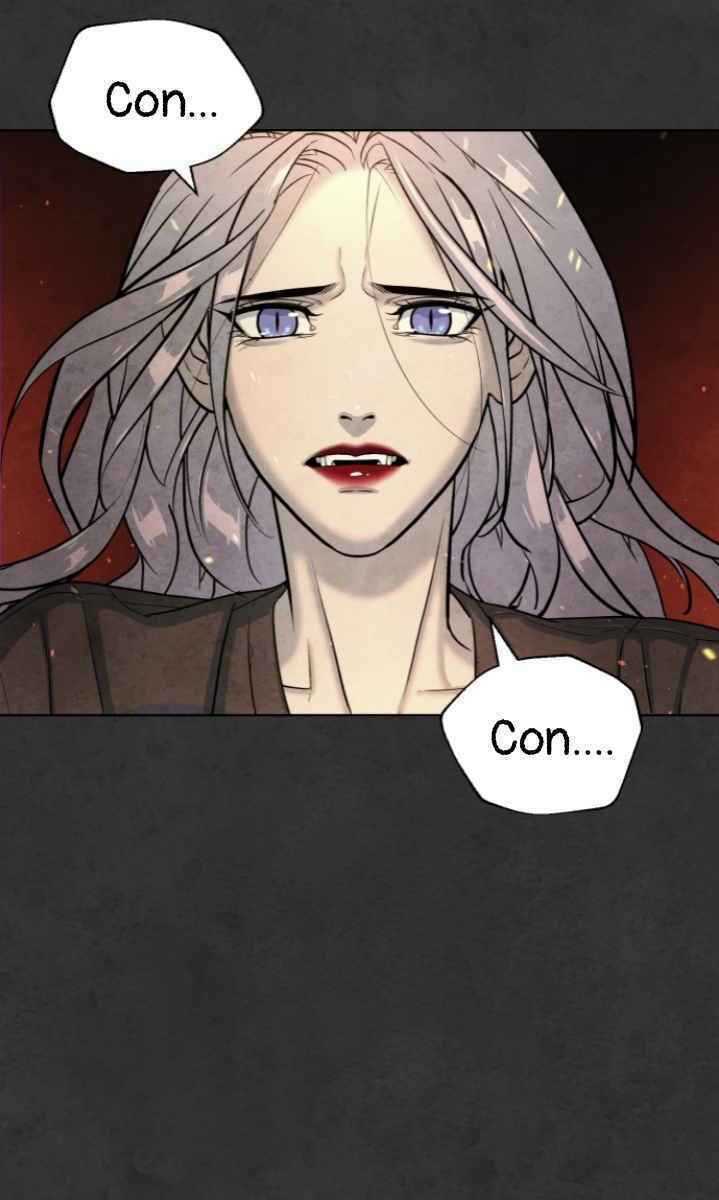 Máu trắng: Chapter 18