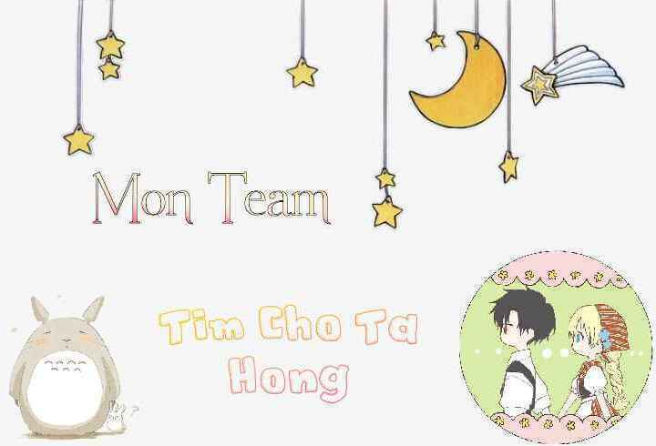 Máu trắng: Chapter 18