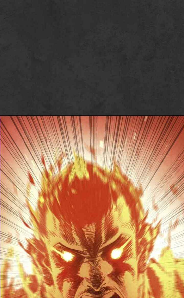 Máu trắng: Chapter 18