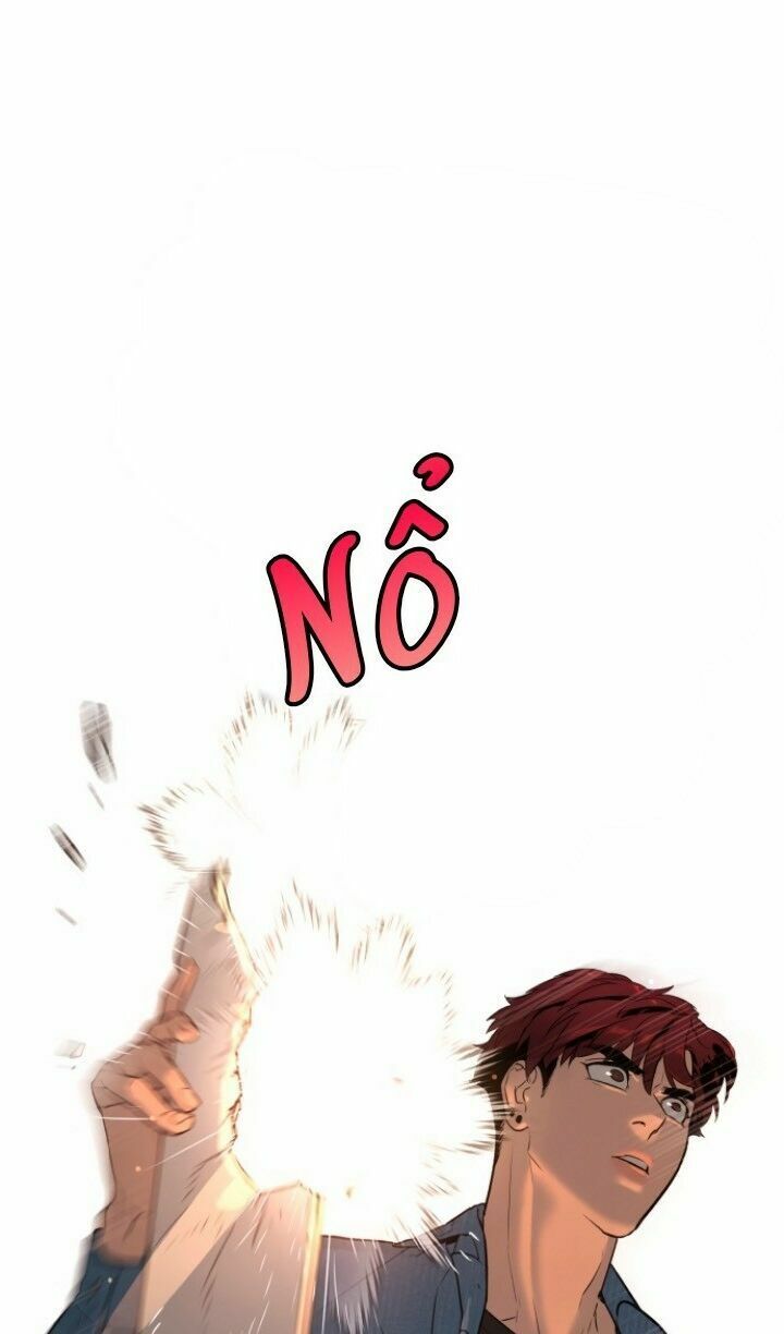 Máu trắng: Chapter 19
