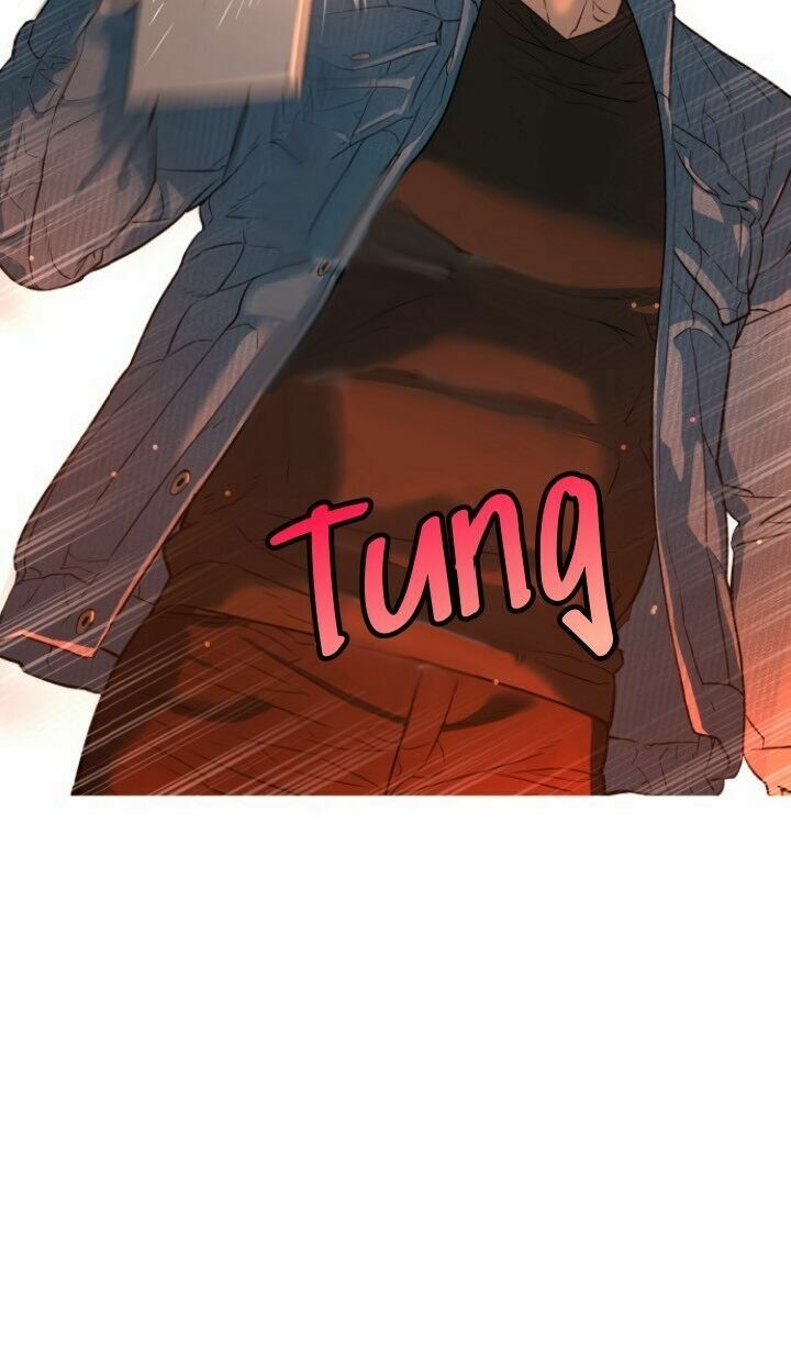 Máu trắng: Chapter 19