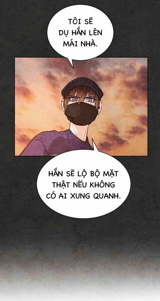 Máu trắng: Chapter 19