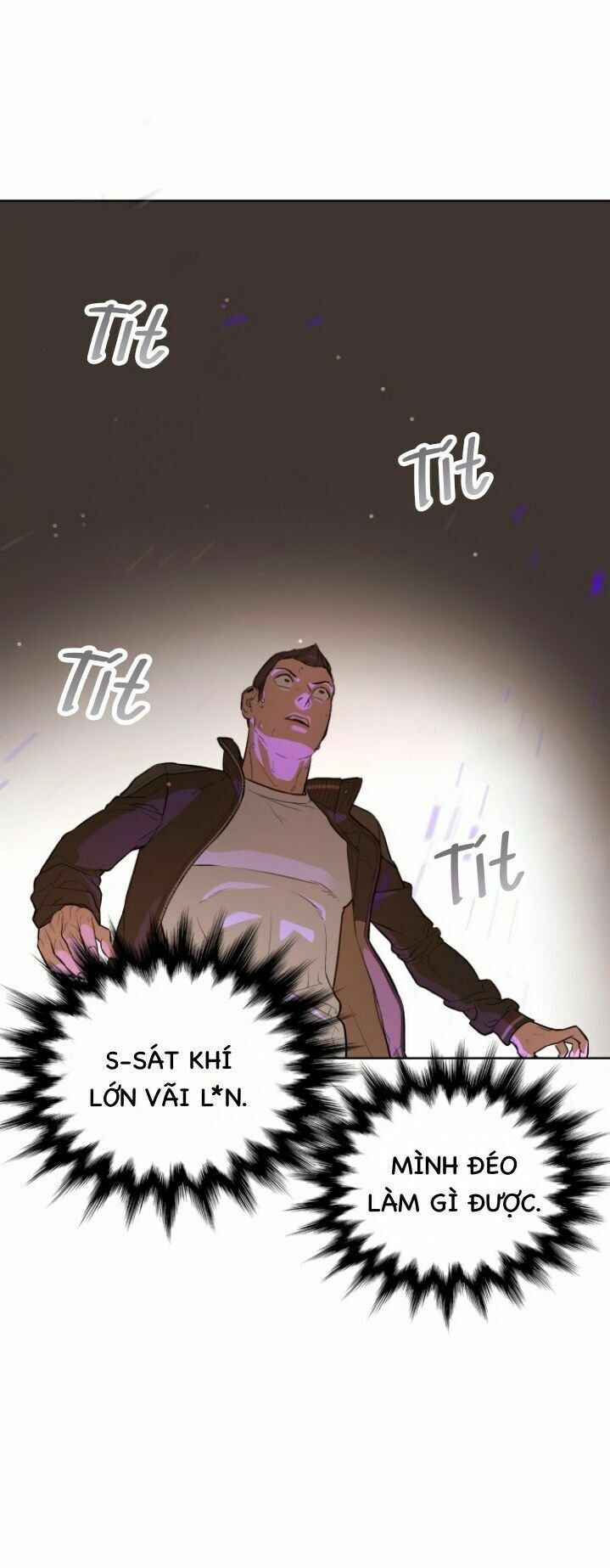 Máu trắng: Chapter 19
