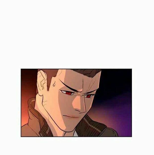 Máu trắng: Chapter 19