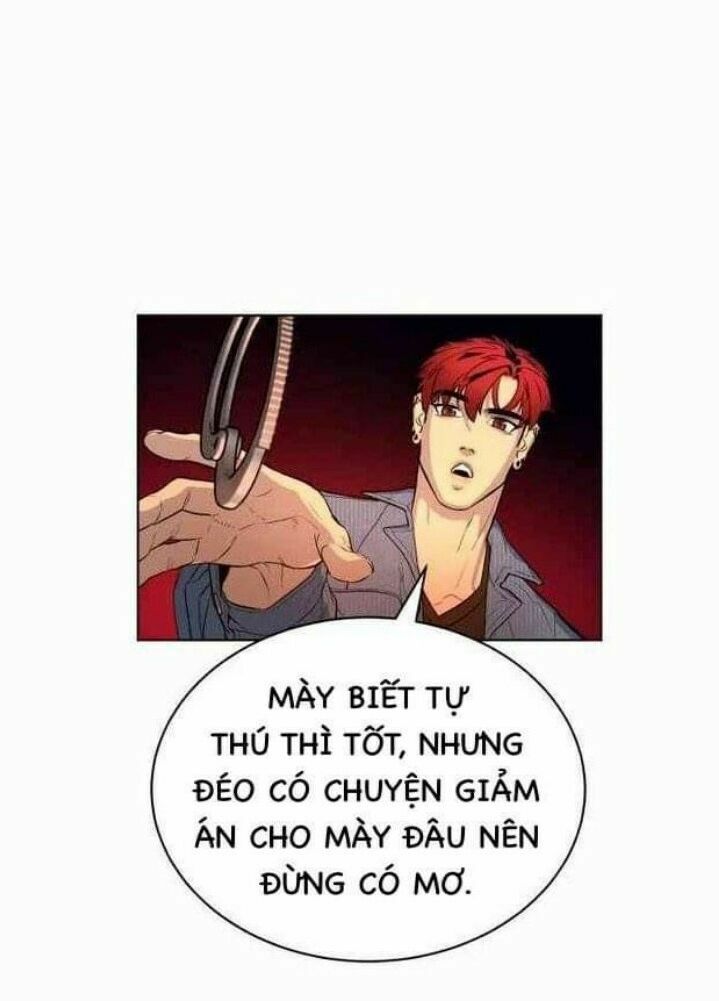 Máu trắng: Chapter 19