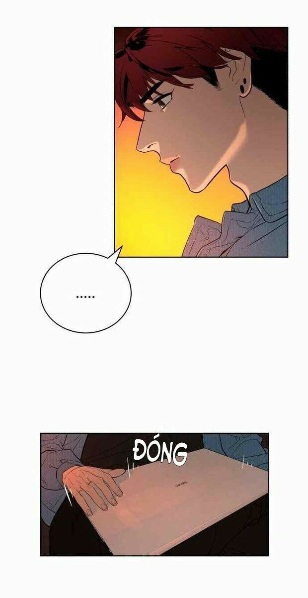 Máu trắng: Chapter 19