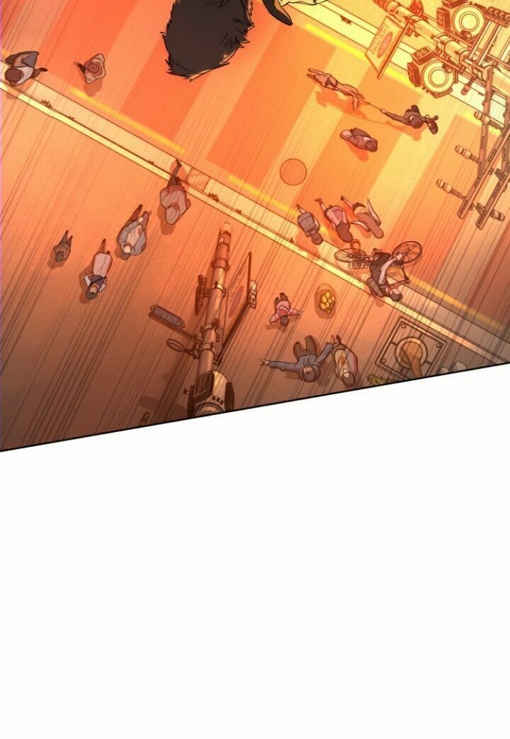 Máu trắng: Chapter 19