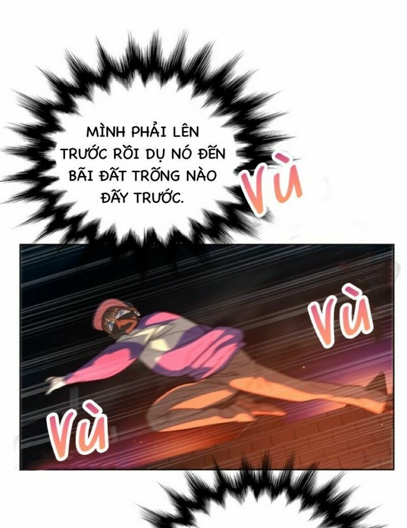 Máu trắng: Chapter 19