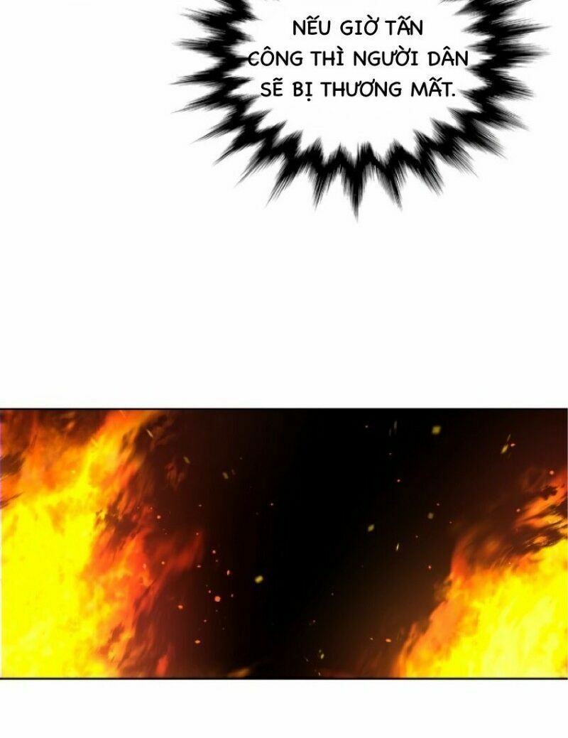 Máu trắng: Chapter 19