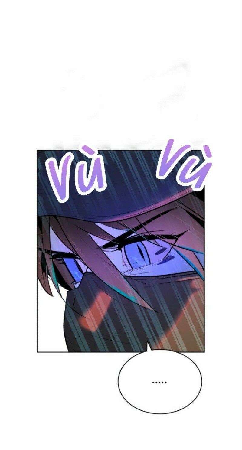Máu trắng: Chapter 19