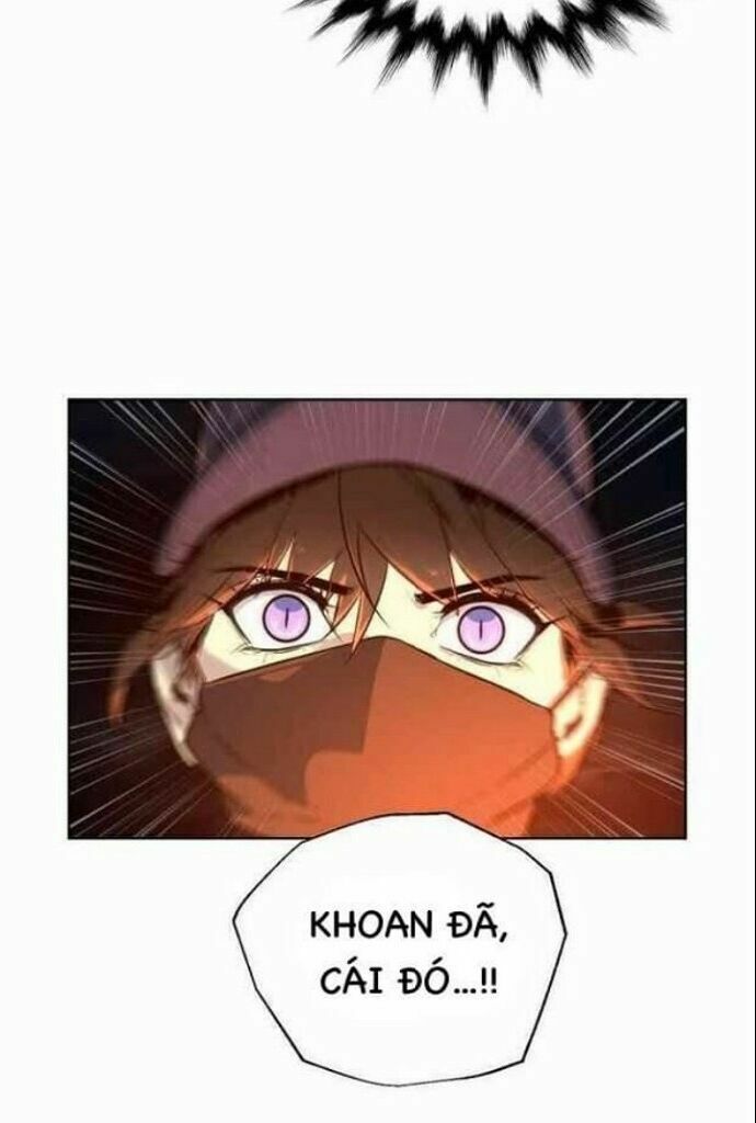 Máu trắng: Chapter 19