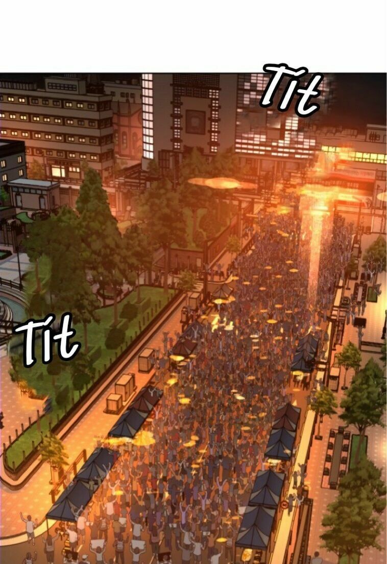 Máu trắng: Chapter 19