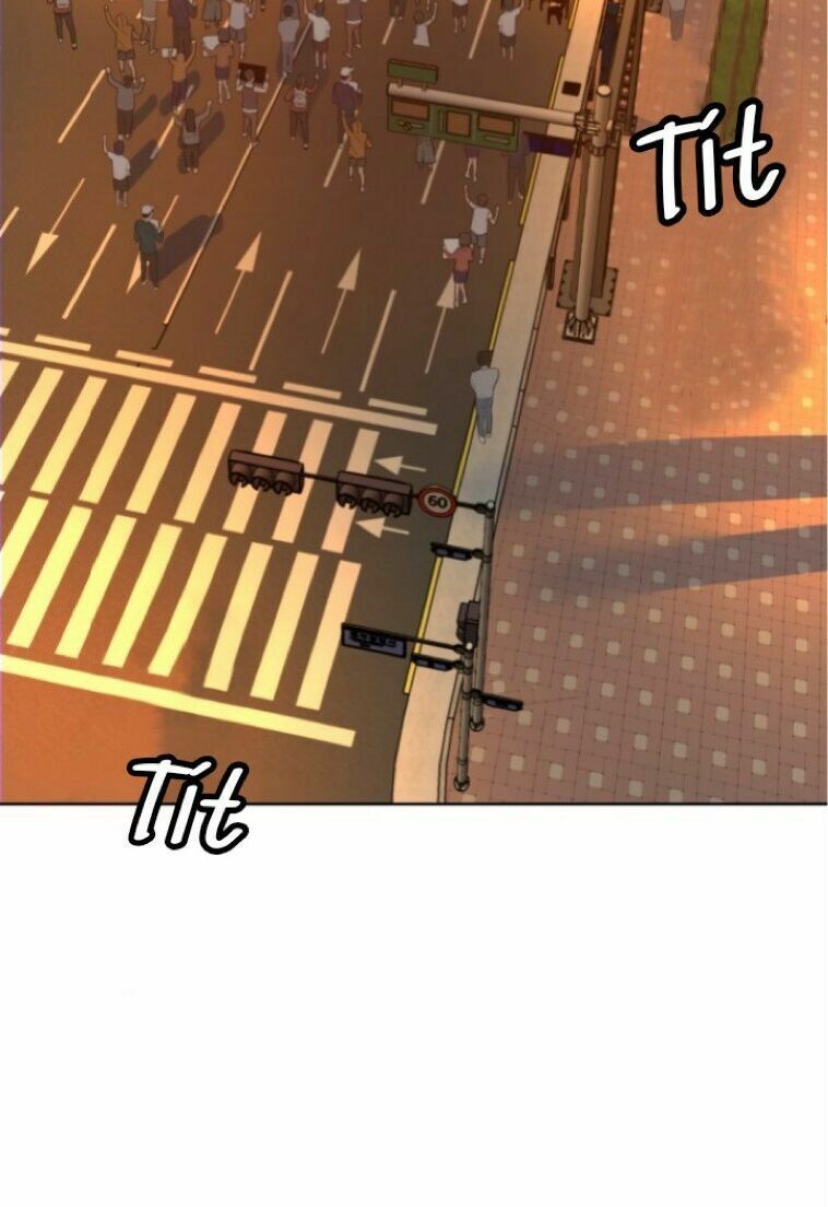 Máu trắng: Chapter 19