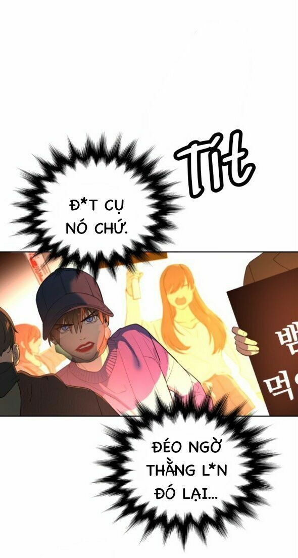 Máu trắng: Chapter 19