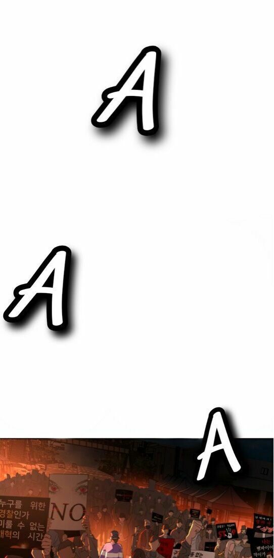 Máu trắng: Chapter 19