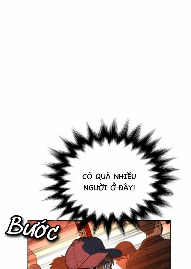 Máu trắng: Chapter 19