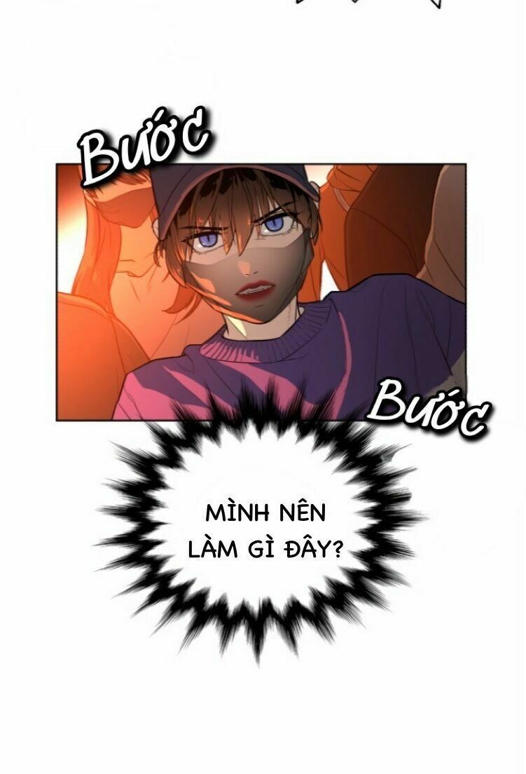 Máu trắng: Chapter 19