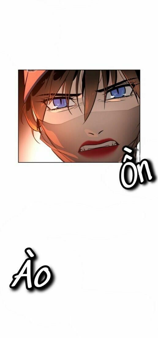 Máu trắng: Chapter 19