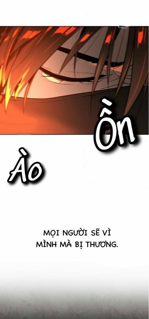 Máu trắng: Chapter 19
