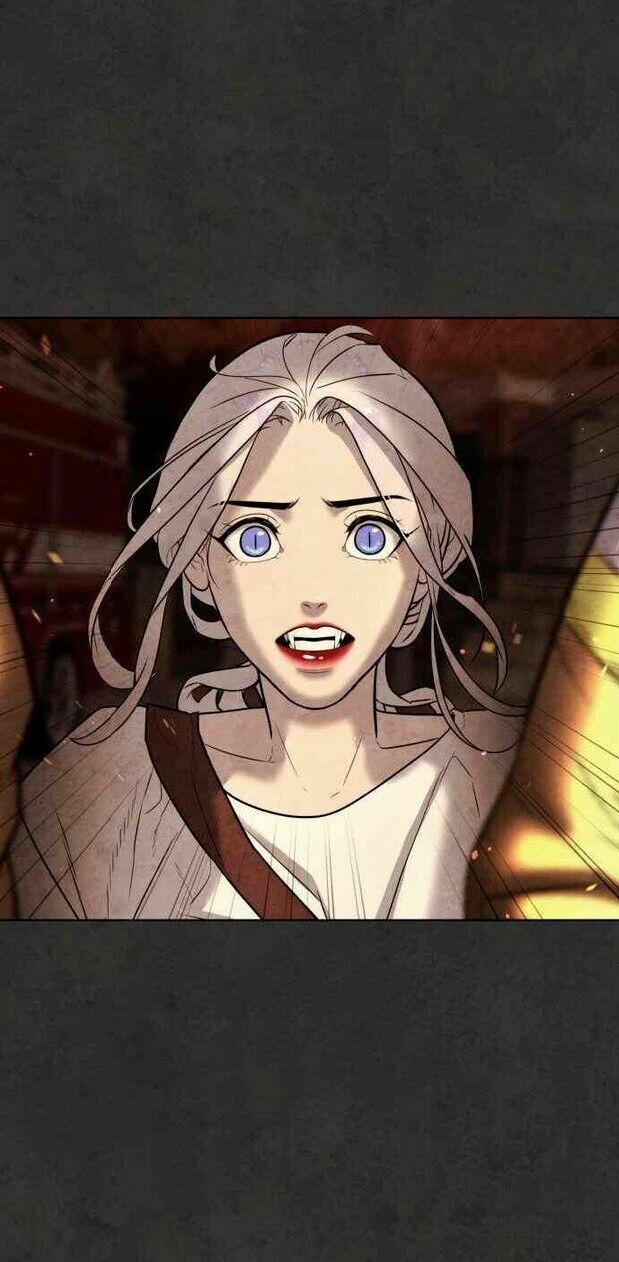 Máu trắng: Chapter 19