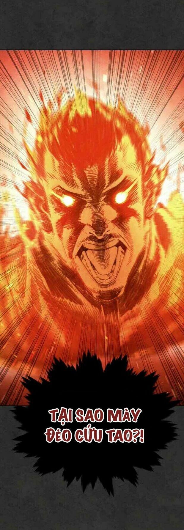 Máu trắng: Chapter 19