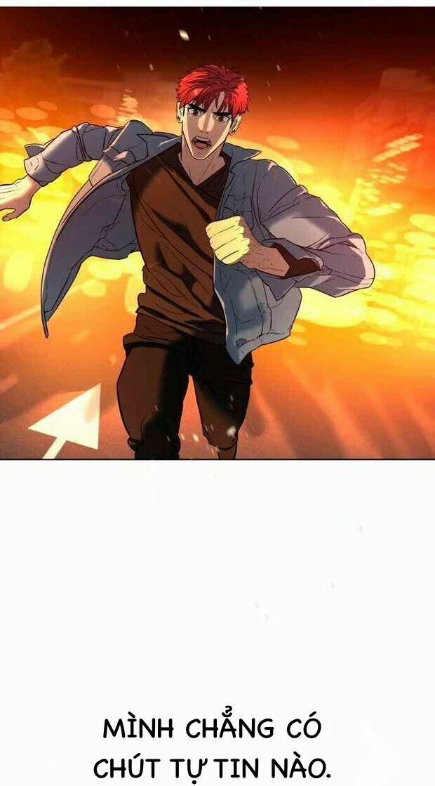 Máu trắng: Chapter 19
