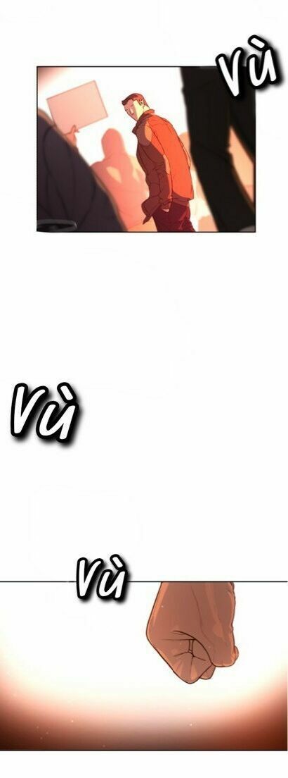 Máu trắng: Chapter 19