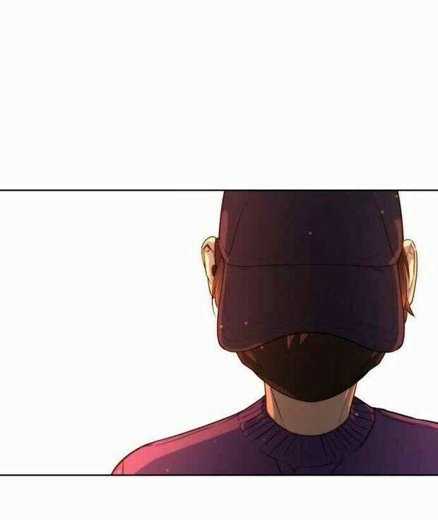 Máu trắng: Chapter 19