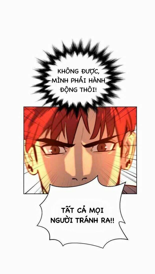 Máu trắng: Chapter 19