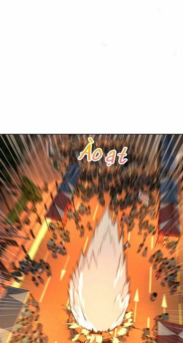 Máu trắng: Chapter 19