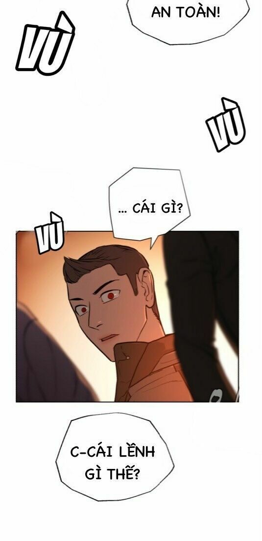 Máu trắng: Chapter 19