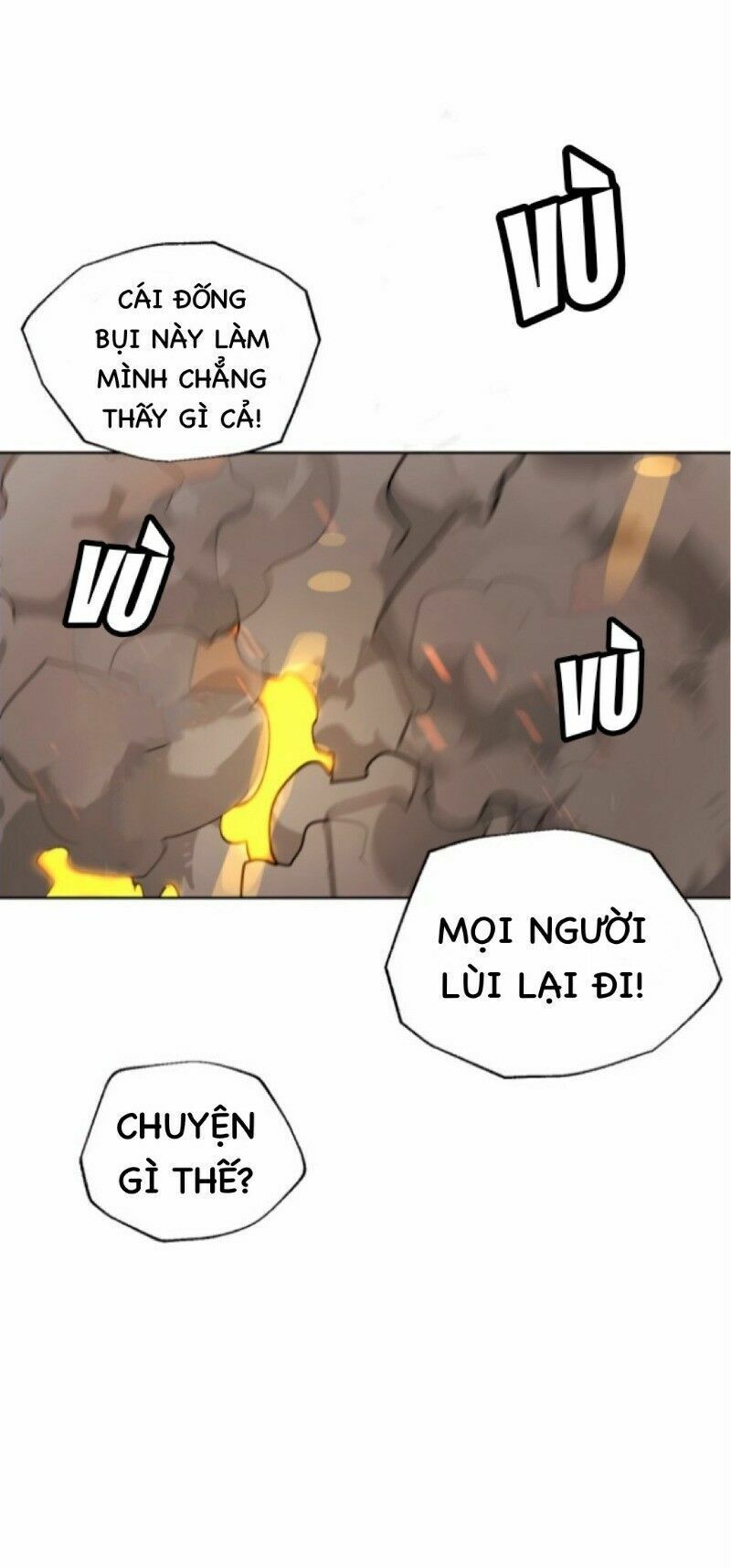 Máu trắng: Chapter 19