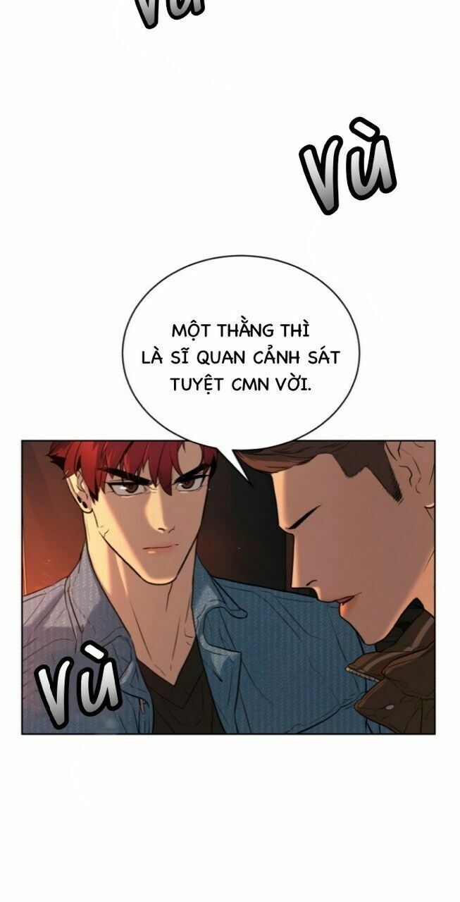 Máu trắng: Chapter 19