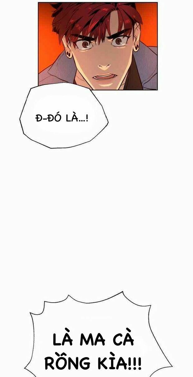 Máu trắng: Chapter 19