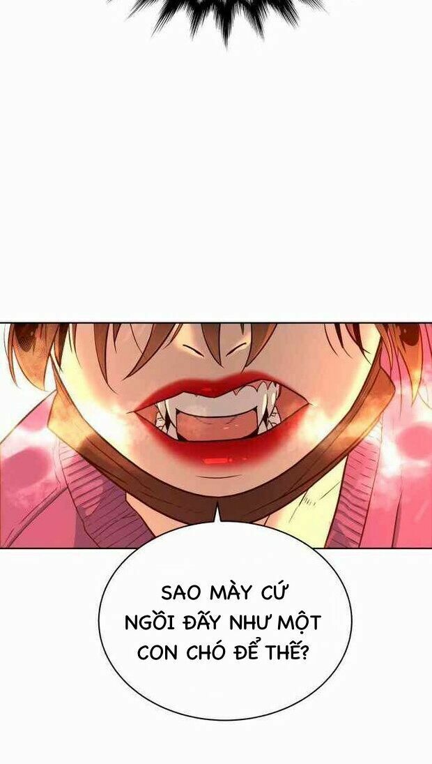 Máu trắng: Chapter 19