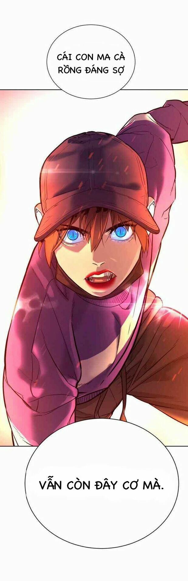 Máu trắng: Chapter 19