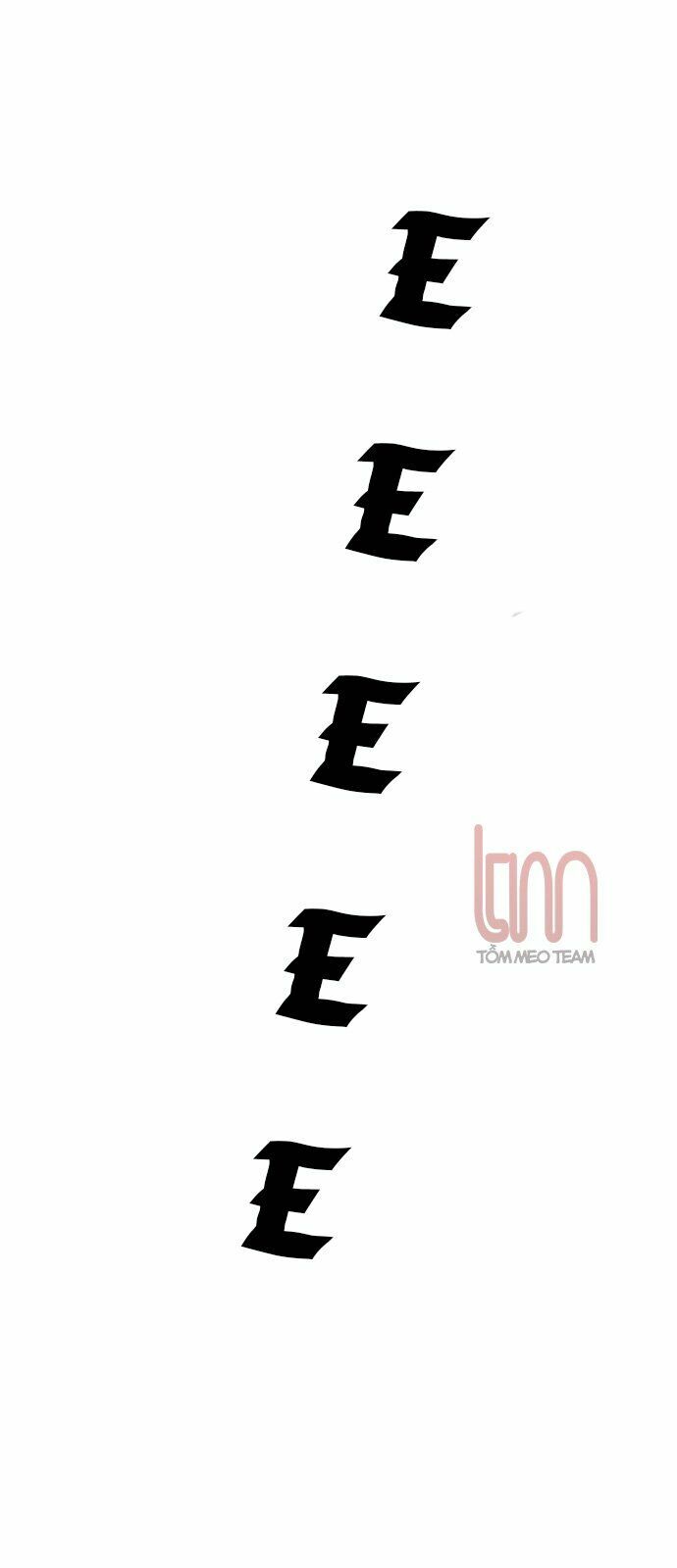 Máu trắng: Chapter 2