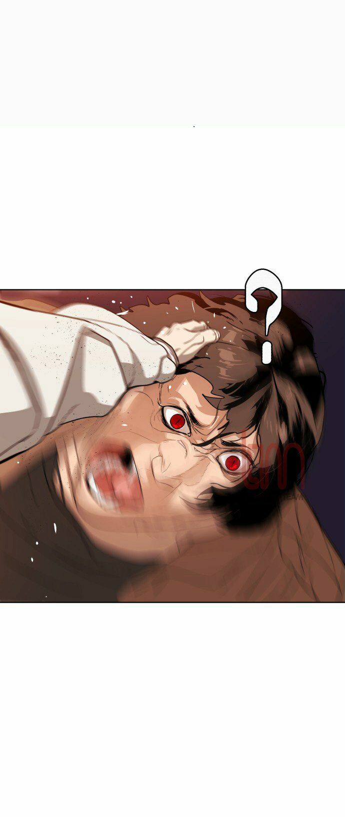 Máu trắng: Chapter 2