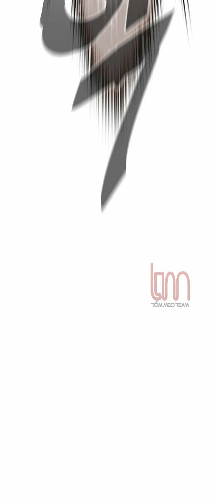 Máu trắng: Chapter 2