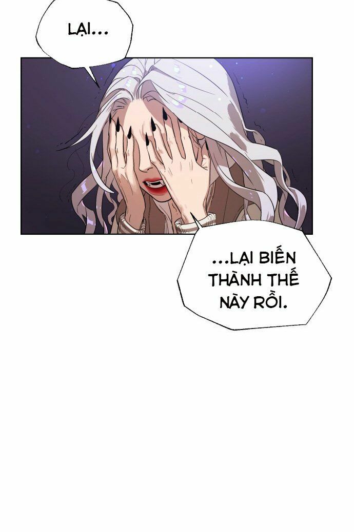 Máu trắng: Chapter 2