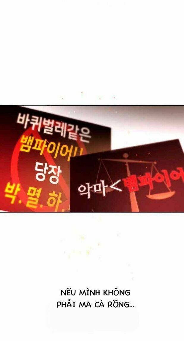 Máu trắng: Chapter 20