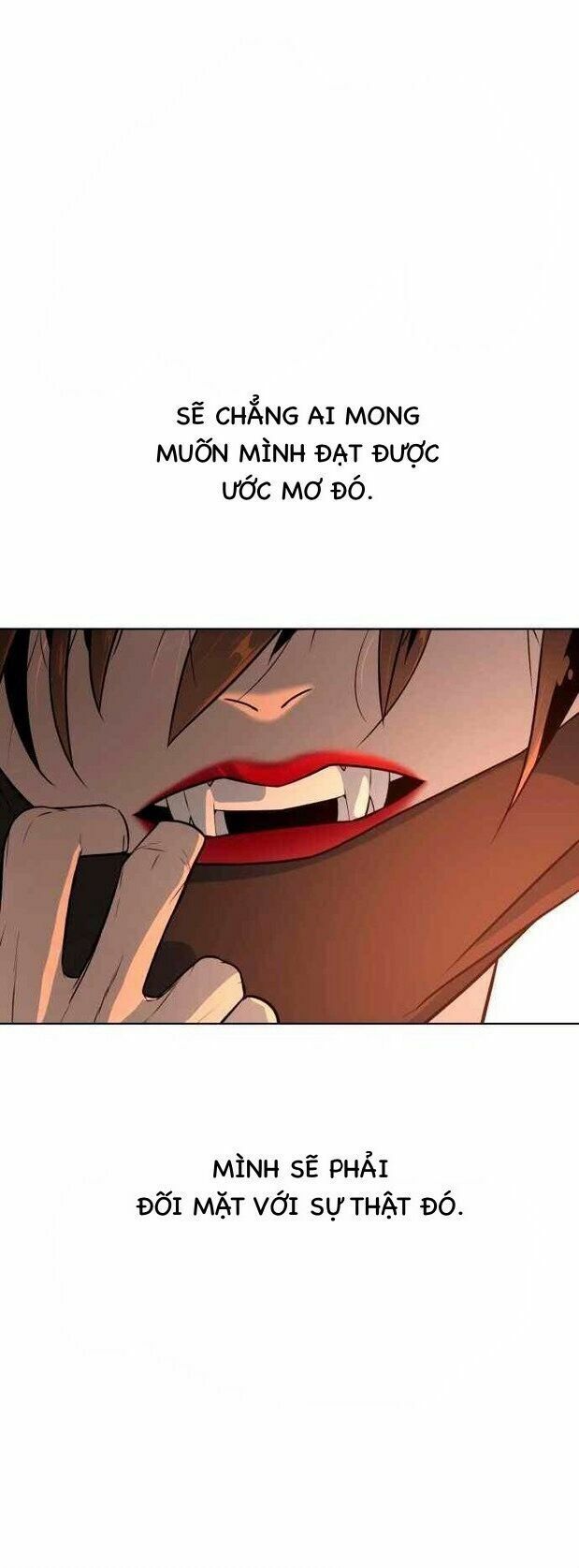 Máu trắng: Chapter 20