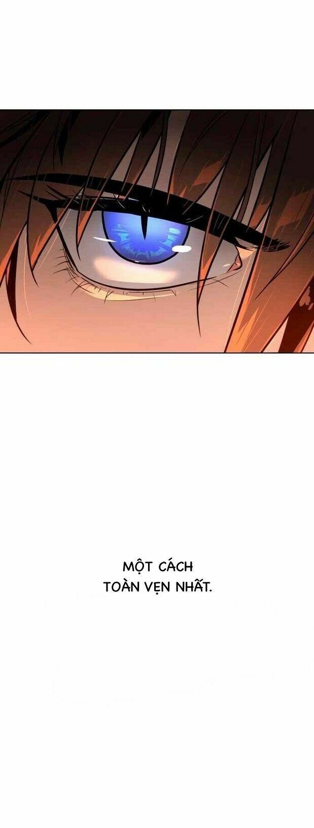 Máu trắng: Chapter 20