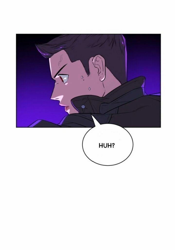 Máu trắng: Chapter 20