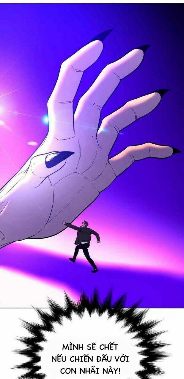 Máu trắng: Chapter 20